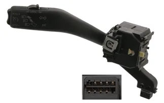 Febi Bilstein Steering Column Control Switch - 1K0953513G9B9